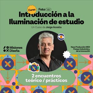 02 - PLACAS INTRO A LA ILUMINACIÓN DE ESTUDIO_TAPA POST - IG (1)