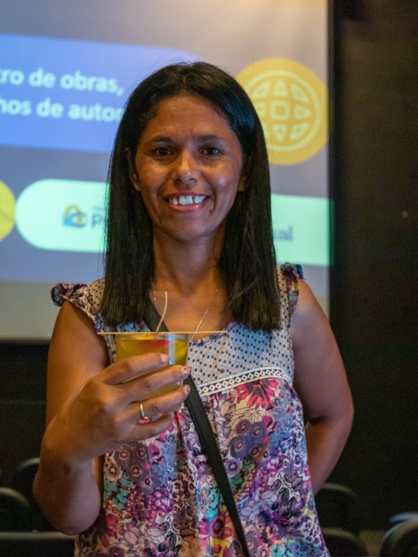 Misiones Diseña, Punto MiDi, San Vicente