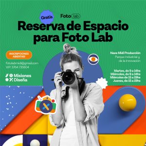 PLACAS ESPACIO DEL ALQUILER - FOTO LAB_TAPA CARRUSEL - IG