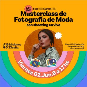 PLACAS MASTERCLASS FOTOG DE MODA_FEED 1-1 TAPA (1)